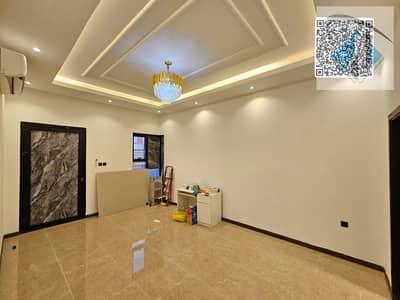 3 Bedroom Villa for Rent in Al Yasmeen, Ajman - WhatsApp Image 2026-10-26 at 10.33. 11 AM. jpeg 3 Bedroom Villa for Rent in Al Yasmeen, Ajman - WhatsApp Image 2026-10-26 at 10.33. 11 AM. jpeg
