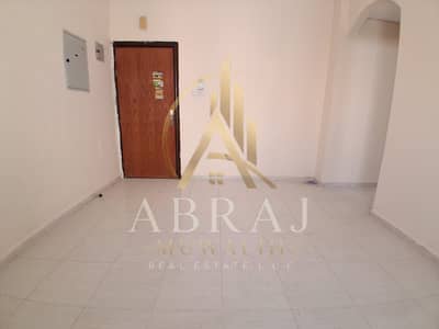 1 Slaapkamer Appartement te Huur in Muwaileh, Sharjah - 1000184485. jpg 1 Slaapkamer Appartement te Huur in Muwaileh, Sharjah - 1000184485. jpg
