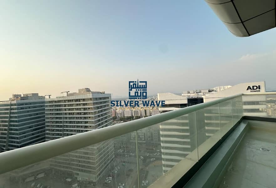 位于艾尔阿曼社区,阿布扎比达内特社区 3 卧室的公寓 109999 AED - 16979650 位于艾尔阿曼社区,阿布扎比达内特社区 3 卧室的公寓 109999 AED - 16979650