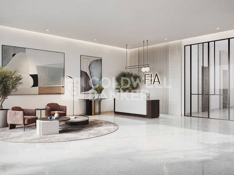 Wohnung in Town Square,FIA, 1 schlafzimmer, 1049000 AED - 16979662 Wohnung in Town Square,FIA, 1 schlafzimmer, 1049000 AED - 16979662