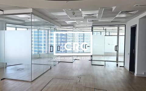 Office para en Alquiler en Business Bay, Dubai - W Se XSCS Xh OUK Cfvh PO 0 Fo 21 D 4 Oyu LWL Zetlr Sb 1 O Office para en Alquiler en Business Bay, Dubai - W Se XSCS Xh OUK Cfvh PO 0 Fo 21 D 4 Oyu LWL Zetlr Sb 1 O