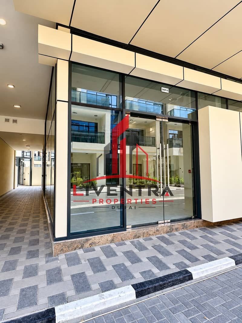 Boutique à Dubai Investments Park (DIP),Dubai Investments Park 1, 94999 AED - 16979672 Boutique à Dubai Investments Park (DIP),Dubai Investments Park 1, 94999 AED - 16979672