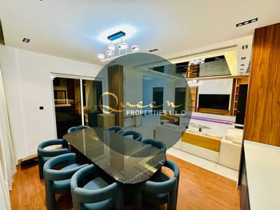 Villa de 7 chambres à à vendre à Al Yasmeen, Ajman - WhatsApp Image 2026-10-22 at 1.07. 01 PM (12). jpeg Villa de 7 chambres à à vendre à Al Yasmeen, Ajman - WhatsApp Image 2026-10-22 at 1.07. 01 PM (12). jpeg