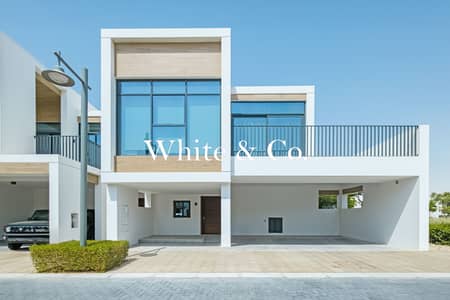 4 Cпальни Вилла Продажа в Арабиан Ранчес 3, Дубай - Вилла в Арабиан Ранчес 3,Блаж, 4 cпальни, 4499000 AED - 16979681 4 Cпальни Вилла Продажа в Арабиан Ранчес 3, Дубай - Вилла в Арабиан Ранчес 3,Блаж, 4 cпальни, 4499000 AED - 16979681