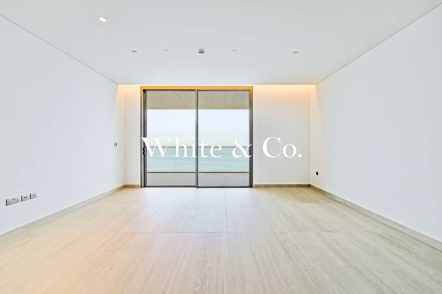 Apartamento en Palm Jumeirah,Serenia Living,Serenia Living Tower 1, 2 dormitorios, 550000 AED - 16979683 Apartamento en Palm Jumeirah,Serenia Living,Serenia Living Tower 1, 2 dormitorios, 550000 AED - 16979683