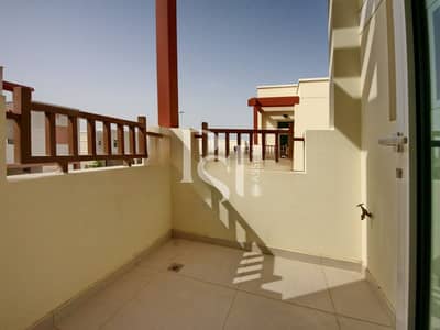 2 Bedroom Apartment for Sale in Al Ghadeer, Abu Dhabi - 4. jpg 2 Bedroom Apartment for Sale in Al Ghadeer, Abu Dhabi - 4. jpg