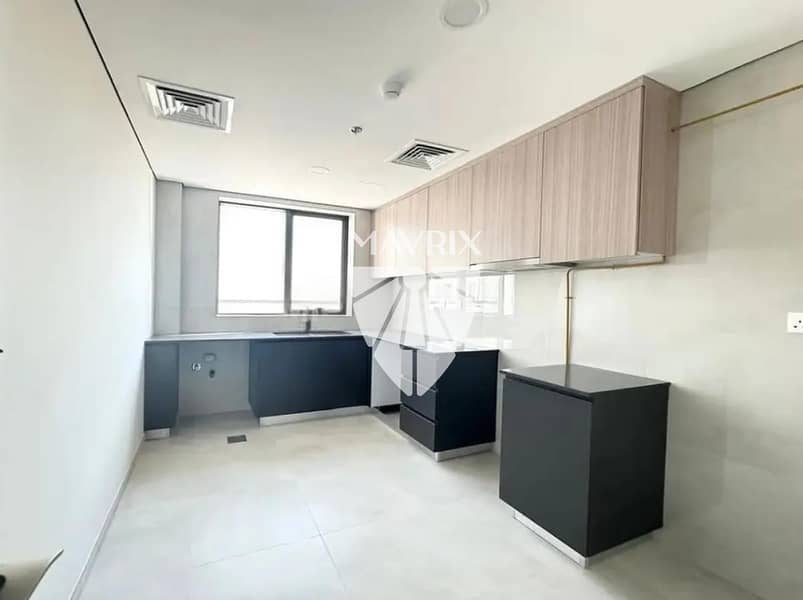 2 Image 2