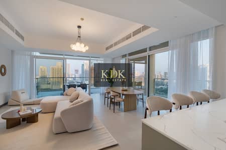 Appartement de 3 chambres à à louer à Jumeirah Village Circle (JVC), Dubai - WhatsApp Image 2026-10-25 at 11.30. 45 PM (3). jpeg Appartement de 3 chambres à à louer à Jumeirah Village Circle (JVC), Dubai - WhatsApp Image 2026-10-25 at 11.30. 45 PM (3). jpeg