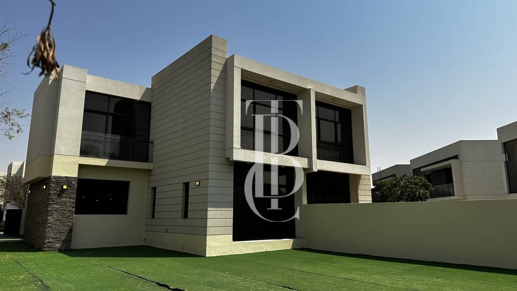 Rijwoning in DAMAC Hills,Picadilly Green, 4 slaapkamers, 365000 AED - 16979718 Rijwoning in DAMAC Hills,Picadilly Green, 4 slaapkamers, 365000 AED - 16979718
