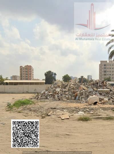 Plot in vendita a Liwara 1, Ajman - WhatsApp Image 2026-10-25 at 9.31. 07 PM (6). jpeg Plot in vendita a Liwara 1, Ajman - WhatsApp Image 2026-10-25 at 9.31. 07 PM (6). jpeg