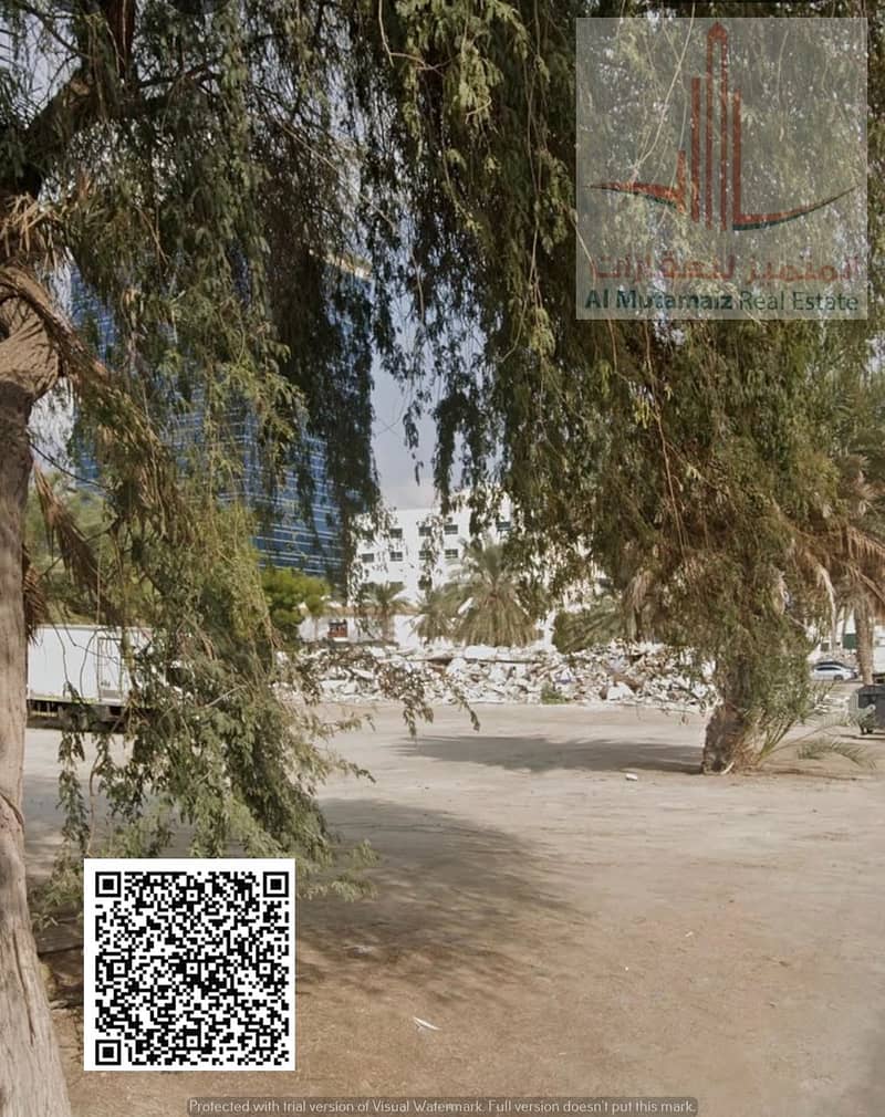 4 WhatsApp Image 2026-10-25 at 9.31. 07 PM (1). jpeg