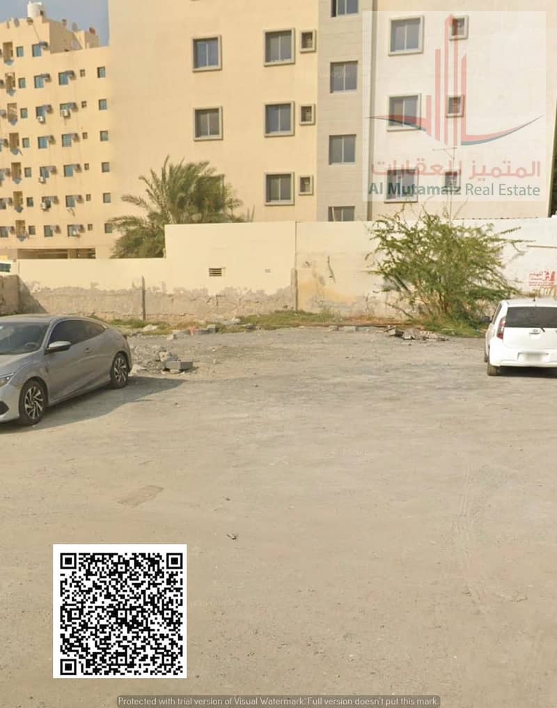 6 WhatsApp Image 2026-10-25 at 9.31. 07 PM (3). jpeg