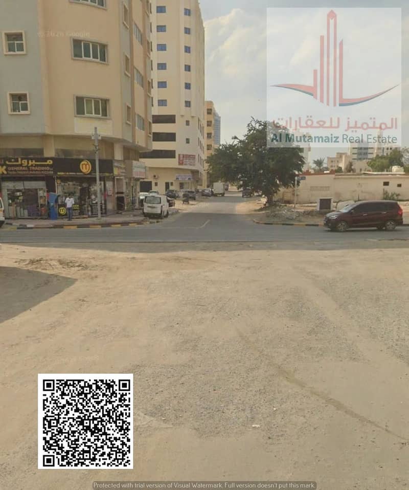 7 WhatsApp Image 2026-10-25 at 9.31. 07 PM (4). jpeg