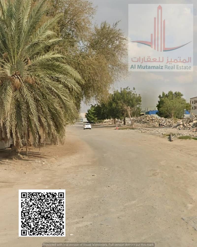 9 WhatsApp Image 2026-10-25 at 9.31. 07 PM (7). jpeg