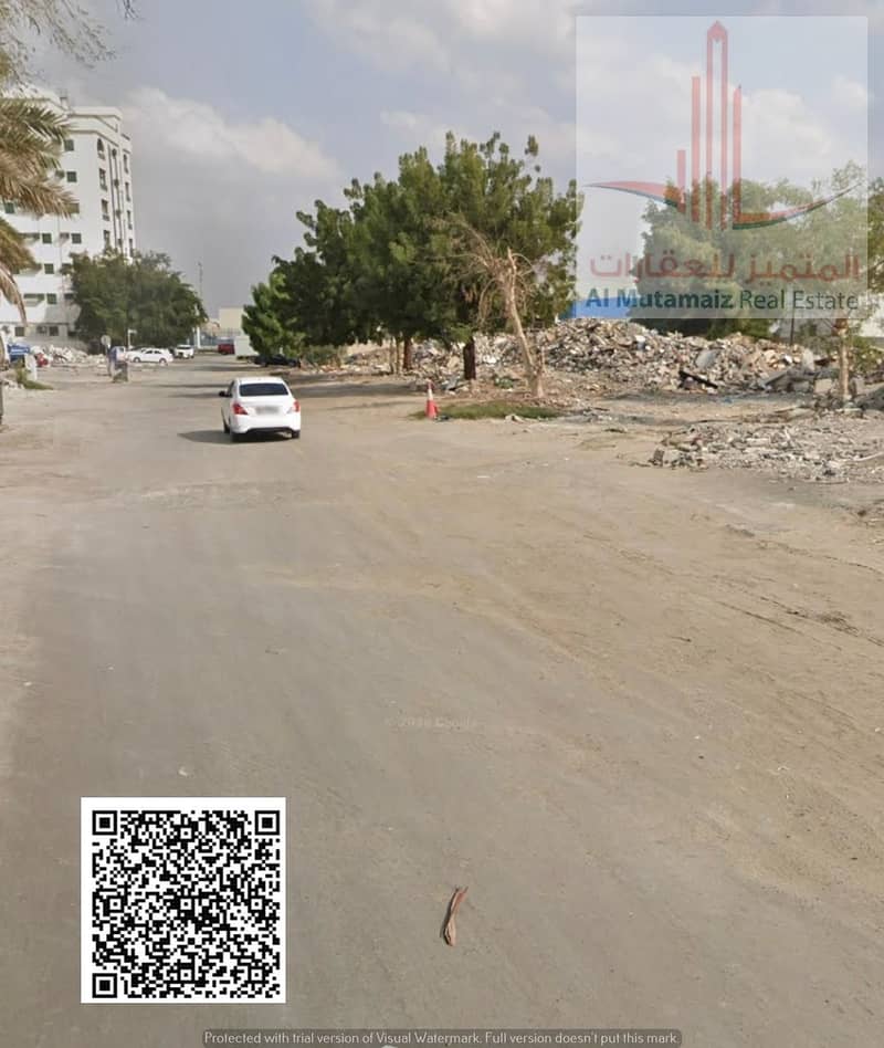 10 WhatsApp Image 2026-10-25 at 9.31. 07 PM. jpeg
