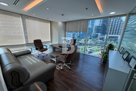 Office para en Alquiler en Business Bay, Dubai - Oficina en Business Bay,Bay Square,Bay Square 13, 1874000 AED - 16979725 Office para en Alquiler en Business Bay, Dubai - Oficina en Business Bay,Bay Square,Bay Square 13, 1874000 AED - 16979725