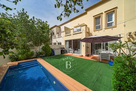 3 Camere Villa in vendita a The Springs, Dubai - Villa a The Springs,The Springs 3, 3 camere da letto, 5999999 AED - 16290806 3 Camere Villa in vendita a The Springs, Dubai - Villa a The Springs,The Springs 3, 3 camere da letto, 5999999 AED - 16290806