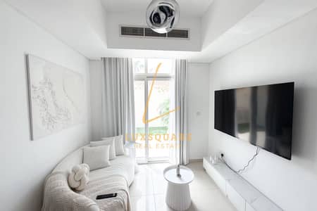 4 Schlafzimmer Villa zum Miete in DAMAC Hills 2 (Akoya by DAMAC), Dubai - Villa in DAMAC Hills 2 (Akoya by DAMAC),Victoria, 4 schlafzimmer, 100000 AED - 16979741 4 Schlafzimmer Villa zum Miete in DAMAC Hills 2 (Akoya by DAMAC), Dubai - Villa in DAMAC Hills 2 (Akoya by DAMAC),Victoria, 4 schlafzimmer, 100000 AED - 16979741