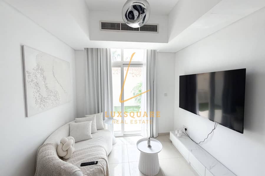 Villa in DAMAC Hills 2 (Akoya by DAMAC),Victoria, 4 schlafzimmer, 100000 AED - 16979741 Villa in DAMAC Hills 2 (Akoya by DAMAC),Victoria, 4 schlafzimmer, 100000 AED - 16979741