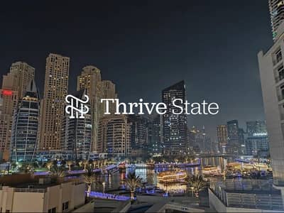 Studio zum Miete in Dubai Marina, Dubai - Wohnung in Dubai Marina,DEC Towers,DEC Tower 2, 74000 AED - 16979750 Studio zum Miete in Dubai Marina, Dubai - Wohnung in Dubai Marina,DEC Towers,DEC Tower 2, 74000 AED - 16979750
