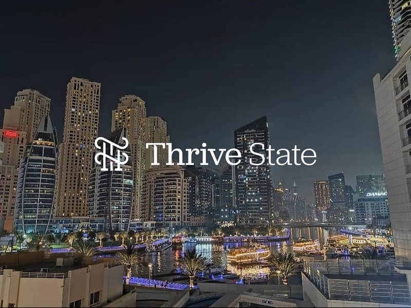 Wohnung in Dubai Marina,DEC Towers,DEC Tower 2, 74000 AED - 16979750 Wohnung in Dubai Marina,DEC Towers,DEC Tower 2, 74000 AED - 16979750