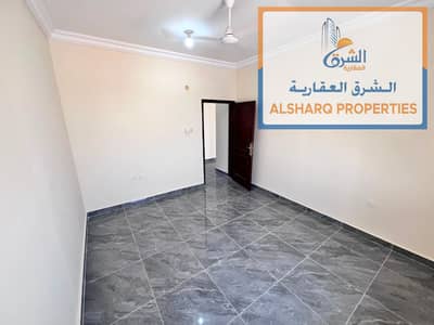 1 Bedroom Flat for Rent in Al Rawda, Ajman - WhatsApp Image 2026-10-26 at 10.13. 44 AM. jpeg 1 Bedroom Flat for Rent in Al Rawda, Ajman - WhatsApp Image 2026-10-26 at 10.13. 44 AM. jpeg