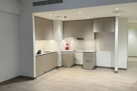 1 habitación Apartamento para en Alquiler en Dubai Creek Harbour, Dubai - Apartamento en Dubai Creek Harbour,Creek Beach,Grove at Creek Beach, 1 dormitorio, 95000 AED - 16979754 1 habitación Apartamento para en Alquiler en Dubai Creek Harbour, Dubai - Apartamento en Dubai Creek Harbour,Creek Beach,Grove at Creek Beach, 1 dormitorio, 95000 AED - 16979754