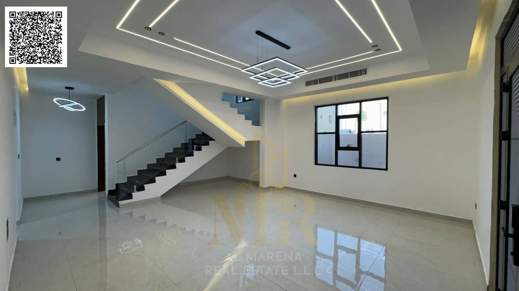 5 WhatsApp Image 2026-05-23 at 4.59. 13 AM (2)-watermark. jpg