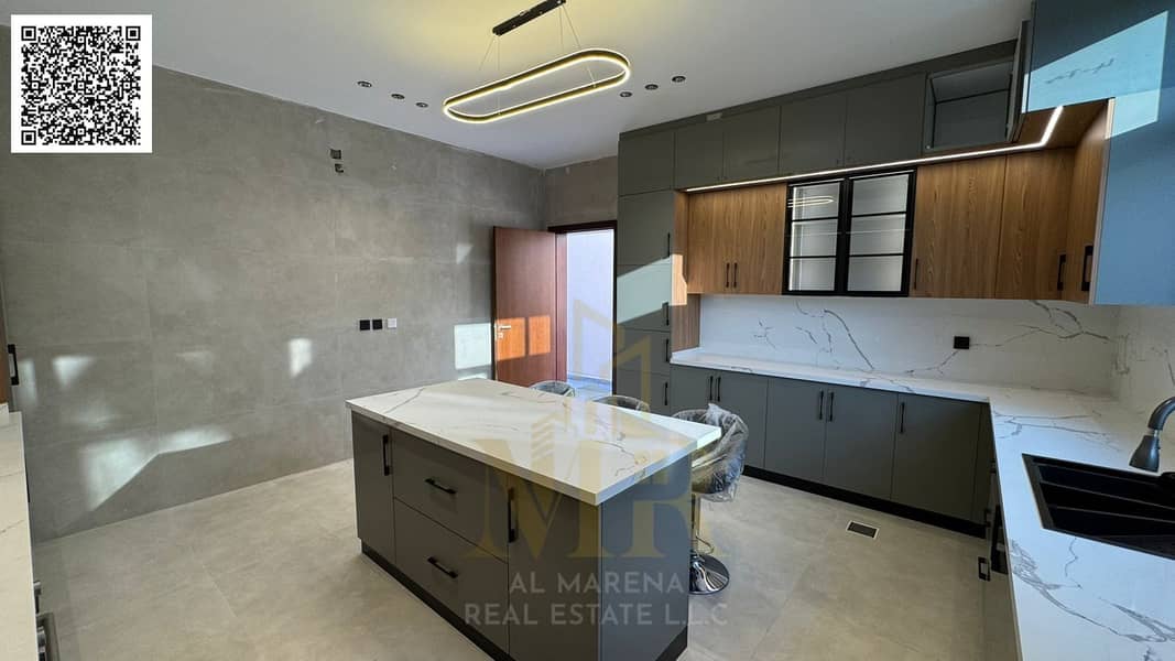 25 WhatsApp Image 2026-05-23 at 4.59. 18 AM (3)-watermark. jpg