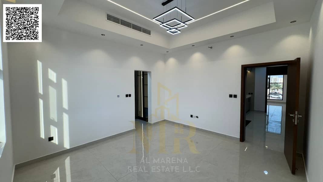28 WhatsApp Image 2026-05-23 at 4.59. 19 AM (1)-watermark. jpg
