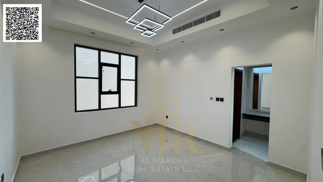 32 WhatsApp Image 2026-05-23 at 4.59. 20 AM (1)-watermark. jpg
