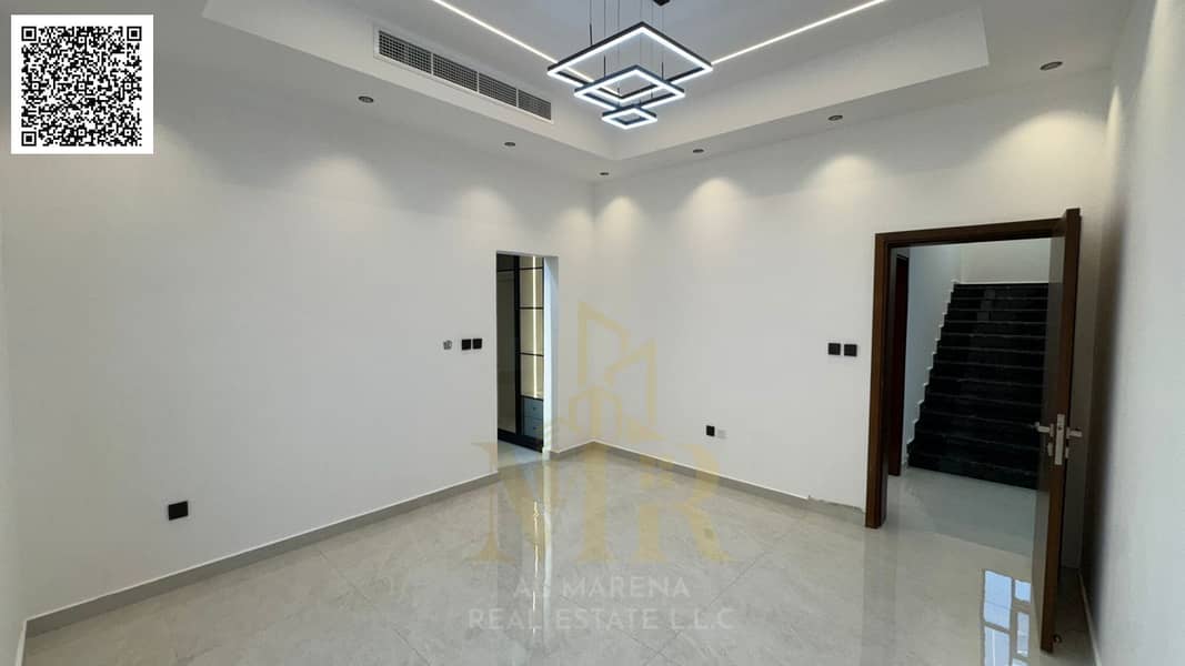33 WhatsApp Image 2026-05-23 at 4.59. 20 AM (2)-watermark. jpg