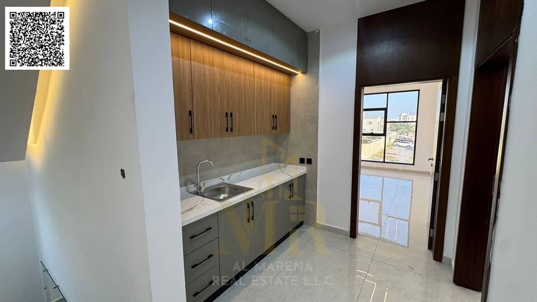 37 WhatsApp Image 2026-05-23 at 4.59. 21 AM (2)-watermark. jpg