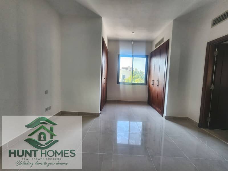19 Samara_AR2_04_Enhanced. jpg