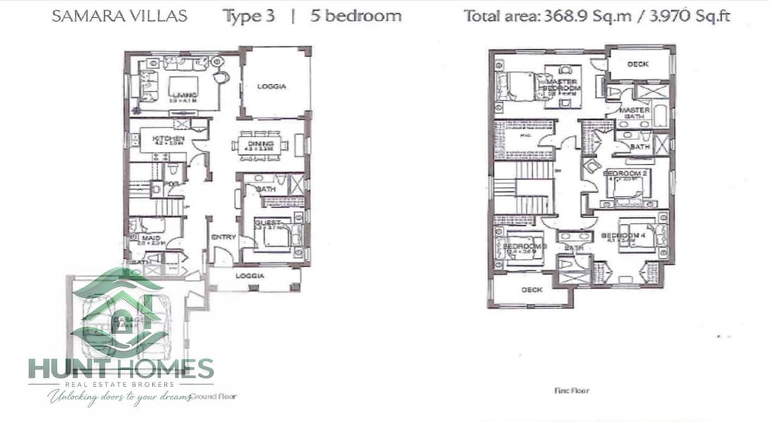 24 Floor Plan. png