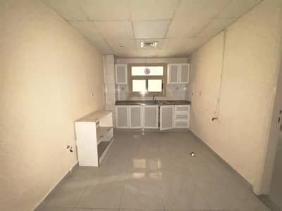 Studio zum Miete in Al Nahda (Sharjah), Sharjah - WhatsApp Image 2026-07-24 at 11.08. 34 PM (1). jpeg Studio zum Miete in Al Nahda (Sharjah), Sharjah - WhatsApp Image 2026-07-24 at 11.08. 34 PM (1). jpeg