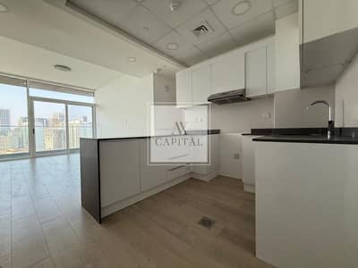 1 habitación Apartamento para en Alquiler en Jumeirah Village Circle (JVC), Dubai - Apartamento en Jumeirah Village Circle (JVC),JVC District 15,Bloom Heights,Bloom Heights 1, 1 dormitorio, 65000 AED - 16661872 1 habitación Apartamento para en Alquiler en Jumeirah Village Circle (JVC), Dubai - Apartamento en Jumeirah Village Circle (JVC),JVC District 15,Bloom Heights,Bloom Heights 1, 1 dormitorio, 65000 AED - 16661872