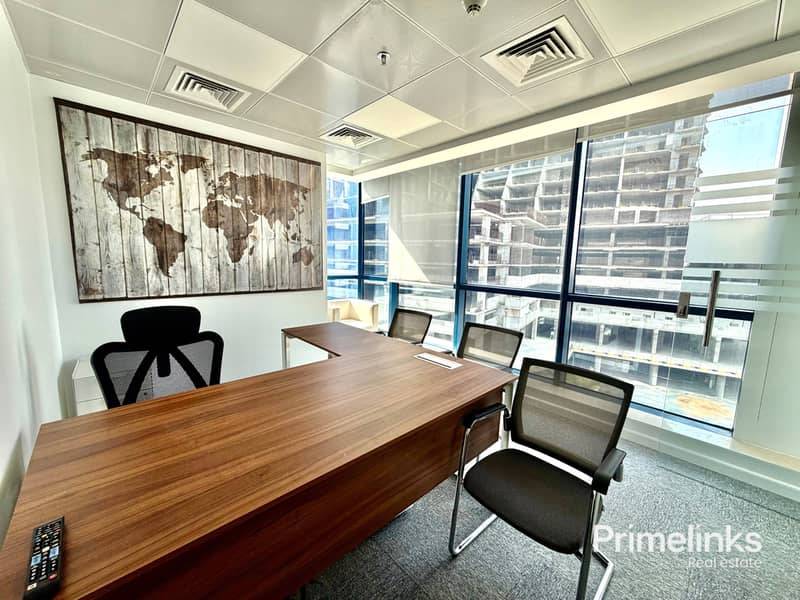 Oficina en Jumeirah Lake Towers (JLT),JLT Cluster X (Jumeirah Bay Towers),Jumeirah Bay X3, 399564 AED - 16979802 Oficina en Jumeirah Lake Towers (JLT),JLT Cluster X (Jumeirah Bay Towers),Jumeirah Bay X3, 399564 AED - 16979802