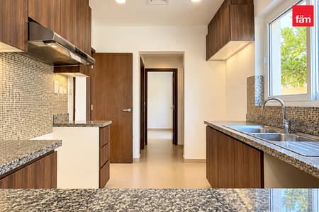 3 Bedroom Townhouse for Sale in Villanova, Dubai - Standalone | Spacious Layout | Ready to Move in 3 Bedroom Townhouse for Sale in Villanova, Dubai - Standalone | Spacious Layout | Ready to Move in
