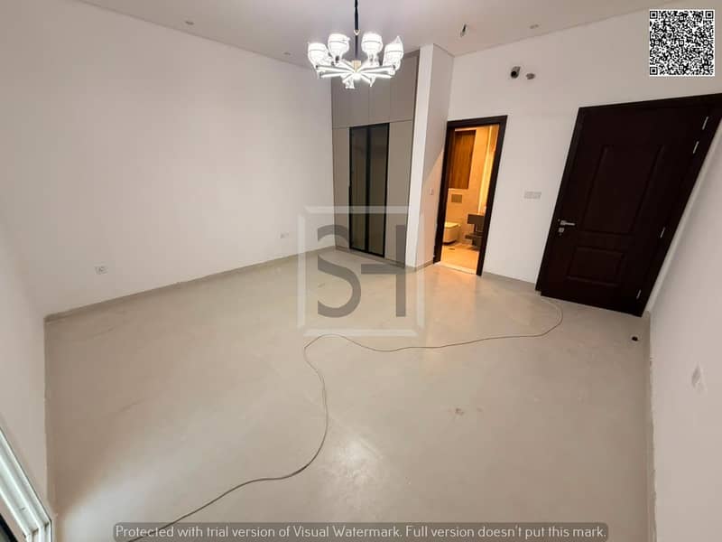 17 WhatsApp Image 2026-08-11 at 11.25. 02 PM (2) - نسخة. jpeg