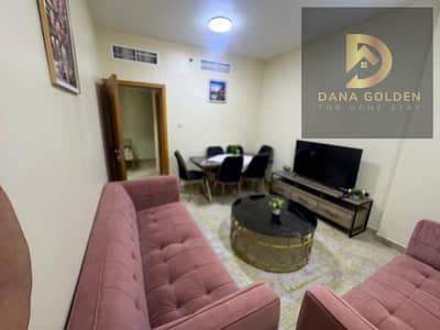 Appartement de 1 chambre à à louer à Al Qasimia, Sharjah - Qasimia_504_01. jpg Appartement de 1 chambre à à louer à Al Qasimia, Sharjah - Qasimia_504_01. jpg