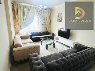 Appartement de 2 chambres à à louer à Al Taawun, Sharjah - Oriana_3004_01. jpg Appartement de 2 chambres à à louer à Al Taawun, Sharjah - Oriana_3004_01. jpg