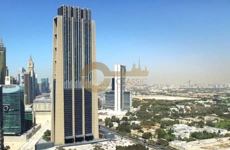 1 Schlafzimmer Wohnung zum Miete in DIFC, Dubai - Screenshot 2026-10-24 154301. jpg 1 Schlafzimmer Wohnung zum Miete in DIFC, Dubai - Screenshot 2026-10-24 154301. jpg