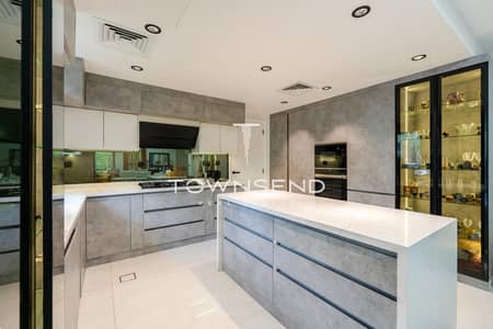 4 Bedroom Townhouse for Sale in Arabian Ranches, Dubai - Large Plot | Internal A Type | Extended & Upgraded 4 Bedroom Townhouse for Sale in Arabian Ranches, Dubai - Large Plot | Internal A Type | Extended & Upgraded