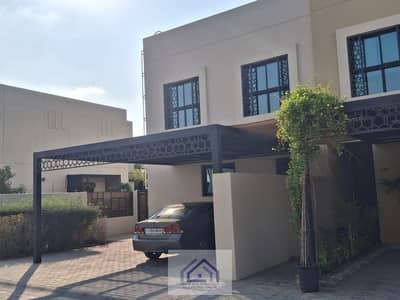 3 Bedroom Townhouse for Rent in Al Rahmaniya, Sharjah - WhatsApp Image 2026-10-24 at 15.35. 43. jpeg 3 Bedroom Townhouse for Rent in Al Rahmaniya, Sharjah - WhatsApp Image 2026-10-24 at 15.35. 43. jpeg