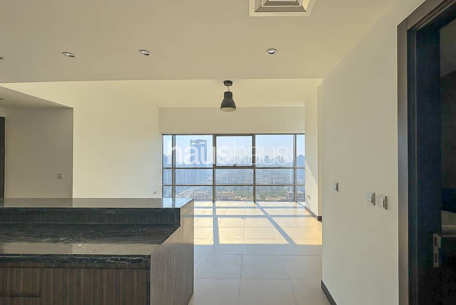 位于绿意盎然街区,玛瑙大厦,玛瑙2号大厦 1 卧室的公寓 120000 AED - 16979850 位于绿意盎然街区,玛瑙大厦,玛瑙2号大厦 1 卧室的公寓 120000 AED - 16979850
