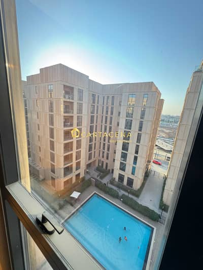 1 Bedroom Apartment for Rent in Muwaileh Commercial, Sharjah - IMG_8833. jpg