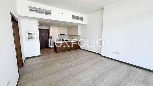 Appartement de 1 chambre à à louer à Jumeirah Village Circle (JVC), Dubai - Appartement à Jumeirah Village Circle (JVC),JVC District 15,Zaya Hameni, 1 chambre, 74999 AED - 16979863 Appartement de 1 chambre à à louer à Jumeirah Village Circle (JVC), Dubai - Appartement à Jumeirah Village Circle (JVC),JVC District 15,Zaya Hameni, 1 chambre, 74999 AED - 16979863