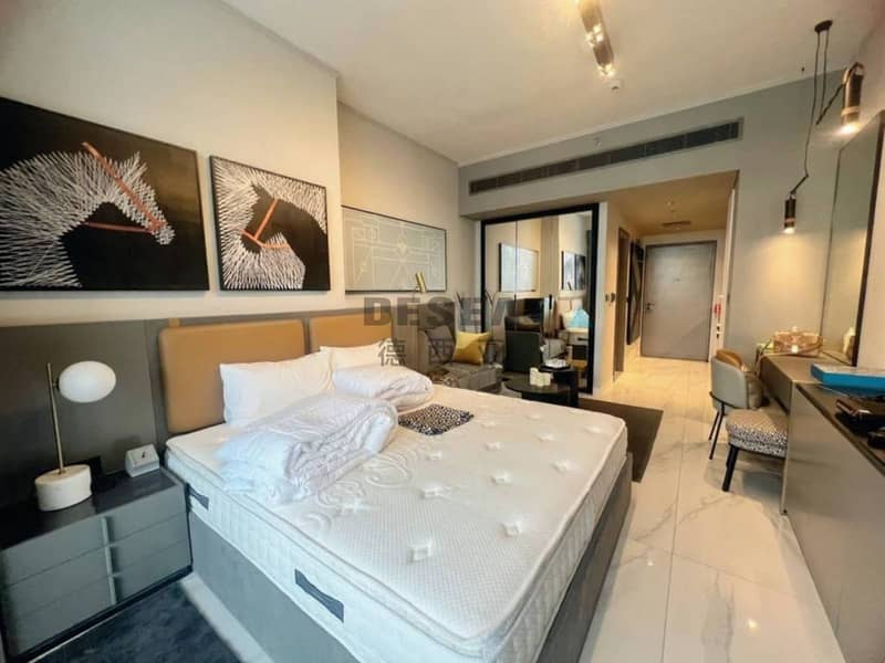 Apartamento en Business Bay,MAG 318, 900000 AED - 16388356 Apartamento en Business Bay,MAG 318, 900000 AED - 16388356