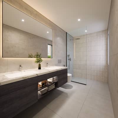 2 Bedroom Apartment for Sale in Emirates City, Ajman - WhatsApp Image 2026-10-24 at 4.36. 34 PM (3). jpeg 2 Bedroom Apartment for Sale in Emirates City, Ajman - WhatsApp Image 2026-10-24 at 4.36. 34 PM (3). jpeg